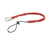 SLS 5 LONGE POIGNET 1.2M 1 MOUSQUETON 80