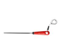 SLS lime ronde mi douce 200mm - FACOM - RD.MD200EMASLS