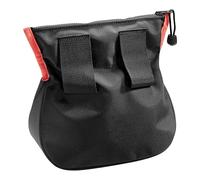 SLS SACCOCHE AUTO-FERMANTE POUR CEINTURE