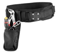 SLS SACOCHE AVEC 2 LONGES RECTRACTABLES