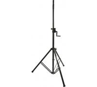 SLS11 Pied Pour Enceinte