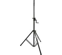 SLS11 Pied Pour Enceinte Stands enceintes et tubes