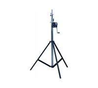 Slssur 15 Stand Lumiere Avec Manivelle