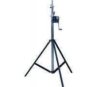 Slssur 15 Stand Lumiere Avec Manivelle