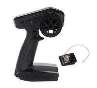 SLT3 Transmetteur SLT 3 canaux avec récepteur SLR300