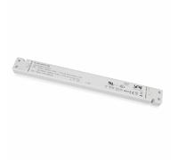 SLT60-24VFG-UN Transformateur LED pour éclairage LED