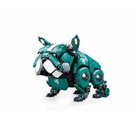 Sluban Construction M38-B1112B PLEYERID - Bulldog mécanique