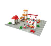 Sluban Jeu De Construction Base 40x40 Cm
