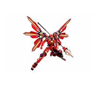 Sluban Jeu De Construction Mecha Robot