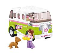 Sluban- M38-B0523 - Pique-Nique Caravane