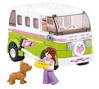 Sluban- m38-b0523 - pique-nique caravane G