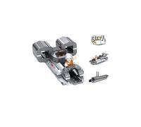 Sluban- M38-B0537f - Le Bateau - 3 En 1