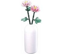 Sluban M38 B1101 05 Rose Rose G