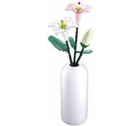 Sluban Fleurs Avec Vase PLEYERID