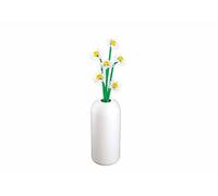 Sluban M38-B1101-16 PLEYERID - Daisy 255PCS