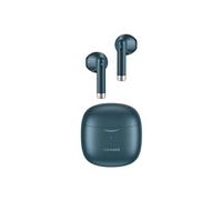sluchawki bluetooth 5.0 tws ia series bezprzewodowe granatowy/dark blue bhuia03 (us-ia04)