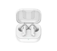 Écouteurs Awei T36 TWS Bluetooth 5.0 sans Fil avec Chargeur Blanc