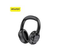 sluchawki nauszne bluetooth a770bl noir