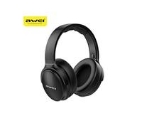 AWEI Casque Bluetooth A780BL