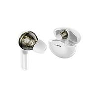 sluchawki sportowe bluetooth t12 tws biale/blanc