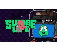 Sludge Life 2 (Steam Account)