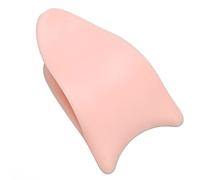 Sluffs Durable Eyelash Applicators for Beginners Easy to Wear False Lashes Clip Tweezers Lashes Buddy Eye Makeup Tools.