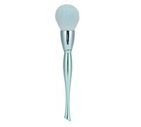 Sluffs Large Powder Makeup Brush,Foundation Brush for Liquid Makeup,Makeup Brush Foundation Brush,Flat top Kabuki Brush Blender.