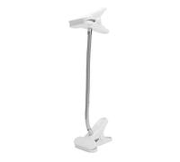 Sluffs Nail Art Practice Hand Holder, Nail Art Hand Model Holder Flexible Nail Practice Hand Fixing Clamp Clip Manicure Tool