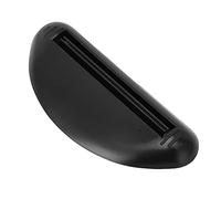 Sluffs Nail Extension Gel Tube Squeezer Portable UV Gel Polish Tube Squeezing Tool Clip Tube Squeezer Gel Clip Portable,