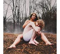 Slug Christ - Judas' Betrayal & The Three Day Bur [Import]