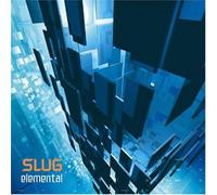 Slug - Elemental