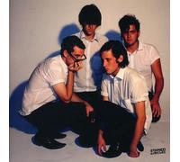 Slug Guts - Down on The Meat LP