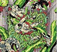 Slugdge The Cosmic Cornucopia (CD)