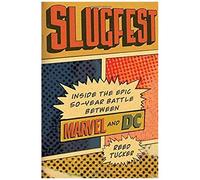 Slugfest