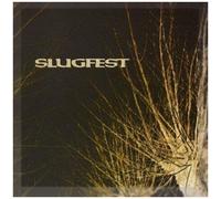 Slugfest Slugfest