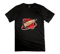 Sluggish min Men's The Skatalites T Shirts