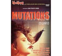 Slugs (Mutations)