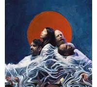 Slugs of Love [解説書封入 / 国内仕様輸入盤 / 1CD] (BRZN283)