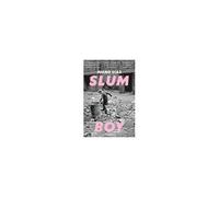 Slum Boy