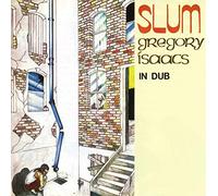 Slum in Dub