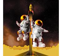 Slum Village - F.U.N.