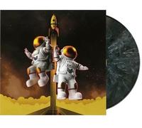 Slum Village - F.U.N. [VINYL]