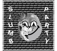 Slumb Party-Happy Now