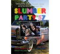 Slumber Party 57