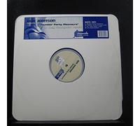 SLUMBER PARTY MASSACRE