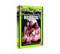 Slumber Party Massacre [Import]