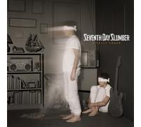 SLUMBER, SEVENTH DAY - Finally Awake