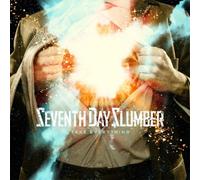 SLUMBER, SEVENTH DAY - Take Everything [Import]