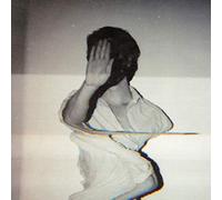 Slumberland - Sea, Sea, Sea..