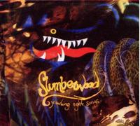 Slumberwood - Yawling Night Songs [Import]